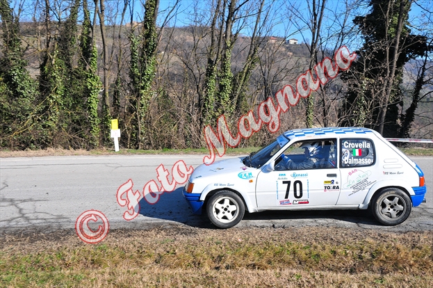 DSC_8944.jpg